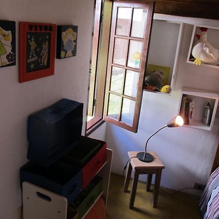 Arte De Minas Otel Sao Goncalo do Sapucai Dış mekan fotoğraf