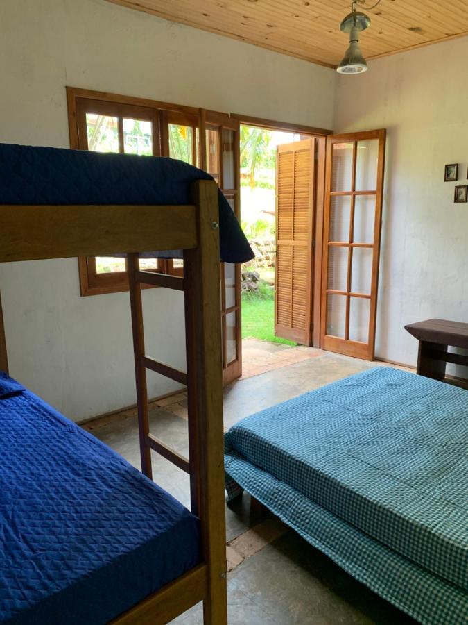 Arte De Minas Otel Sao Goncalo do Sapucai Dış mekan fotoğraf