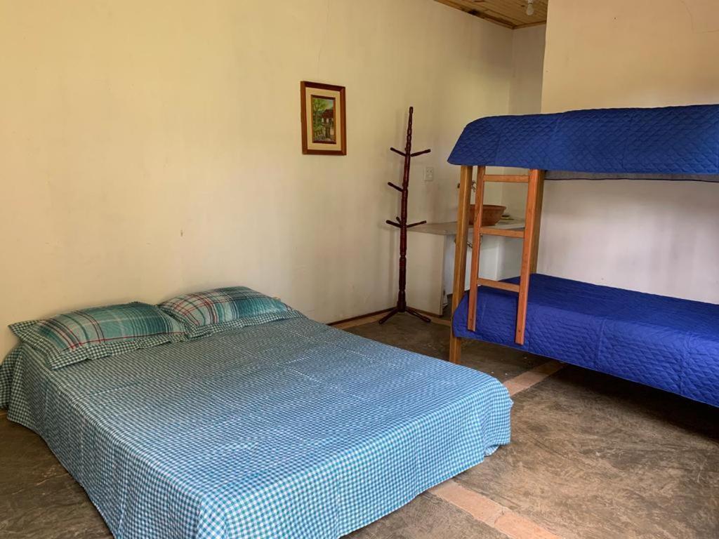 Arte De Minas Otel Sao Goncalo do Sapucai Dış mekan fotoğraf
