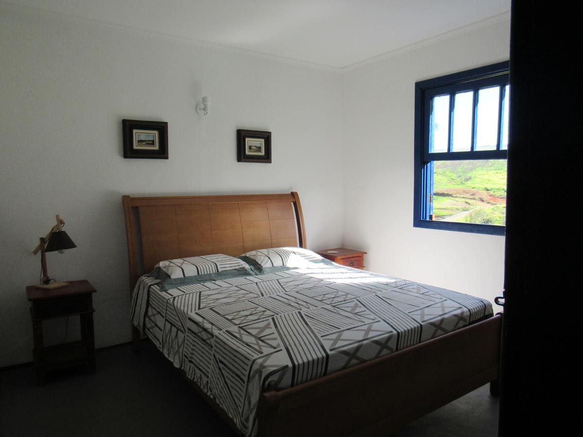 Arte De Minas Otel Sao Goncalo do Sapucai Dış mekan fotoğraf